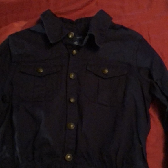 Dress - Picture 3 of 8